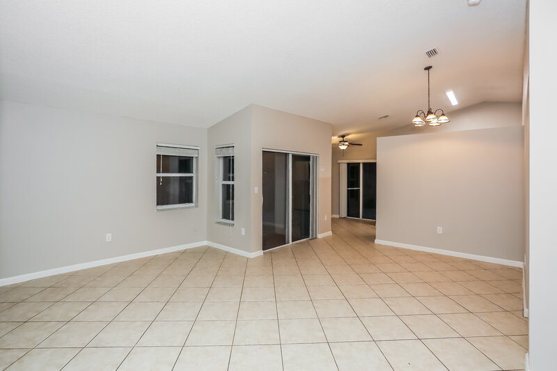 4,020/Mo, 14982 SW 143rd Ter Miami, FL 33196 Misc View 3