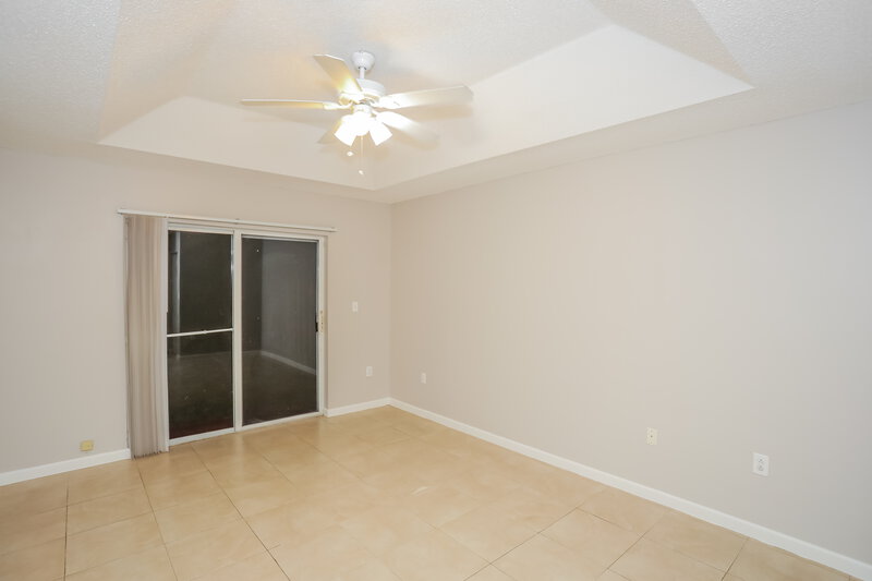 4,020/Mo, 14982 SW 143rd Ter Miami, FL 33196 Misc View 5