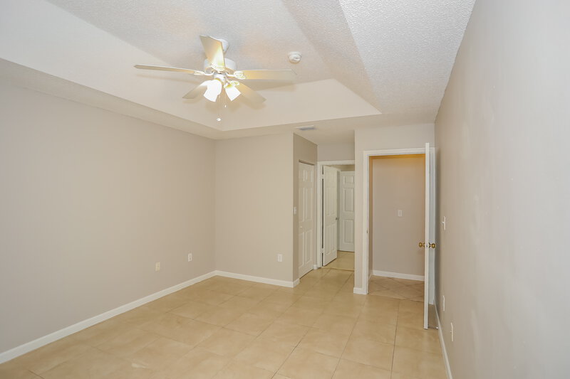 4,020/Mo, 14982 SW 143rd Ter Miami, FL 33196 Misc View 6