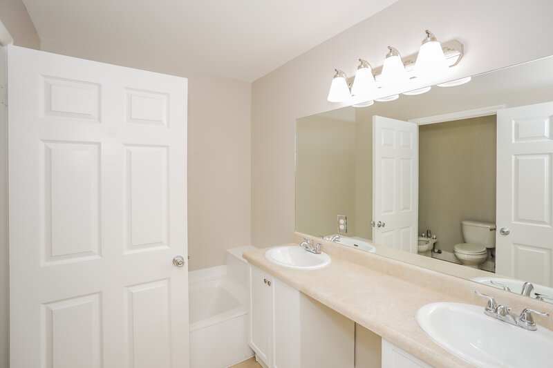 4,020/Mo, 14982 SW 143rd Ter Miami, FL 33196 Misc View 7