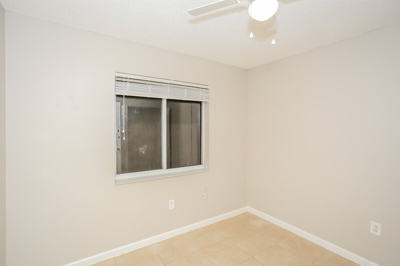 4,020/Mo, 14982 SW 143rd Ter Miami, FL 33196 Misc View 8