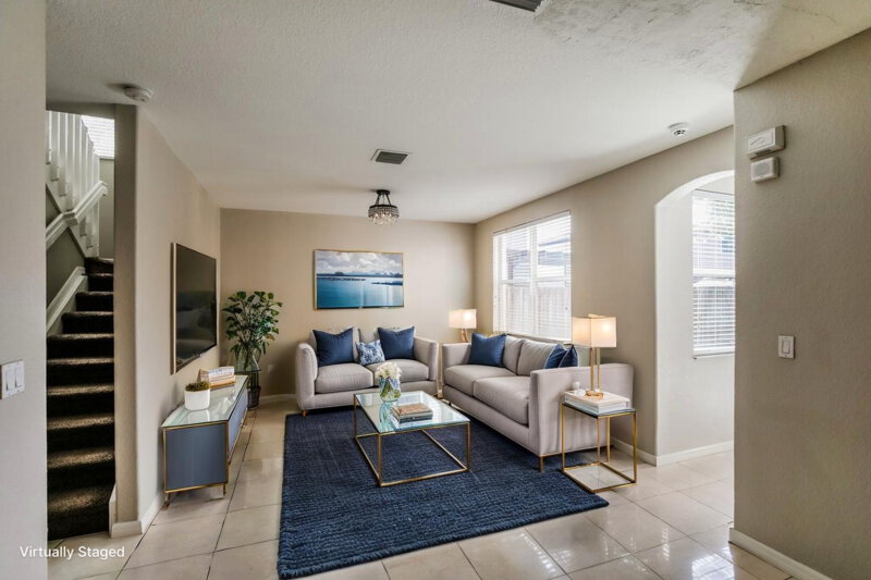 2,585/Mo, 1911 SE 14th Ct Homestead, FL 33035 Misc View