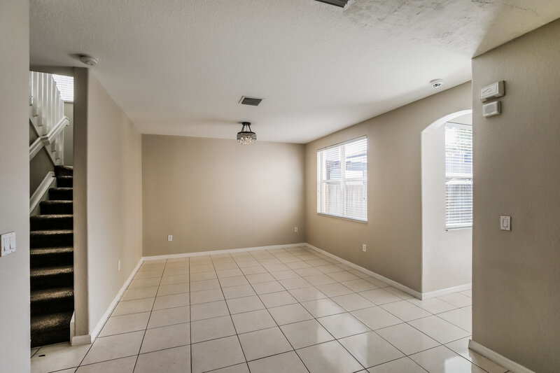 2,585/Mo, 1911 SE 14th Ct Homestead, FL 33035 Misc View 2