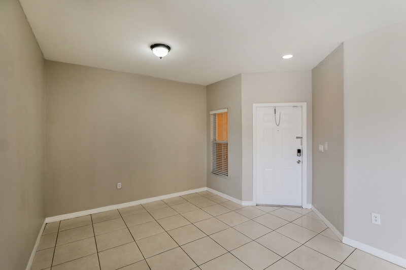 2,585/Mo, 1911 SE 14th Ct Homestead, FL 33035 Misc View 3