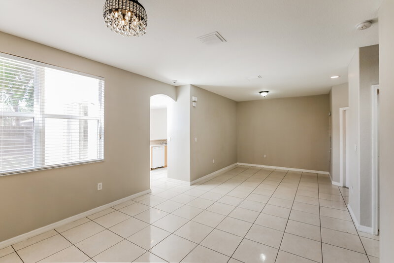 2,585/Mo, 1911 SE 14th Ct Homestead, FL 33035 Misc View 4