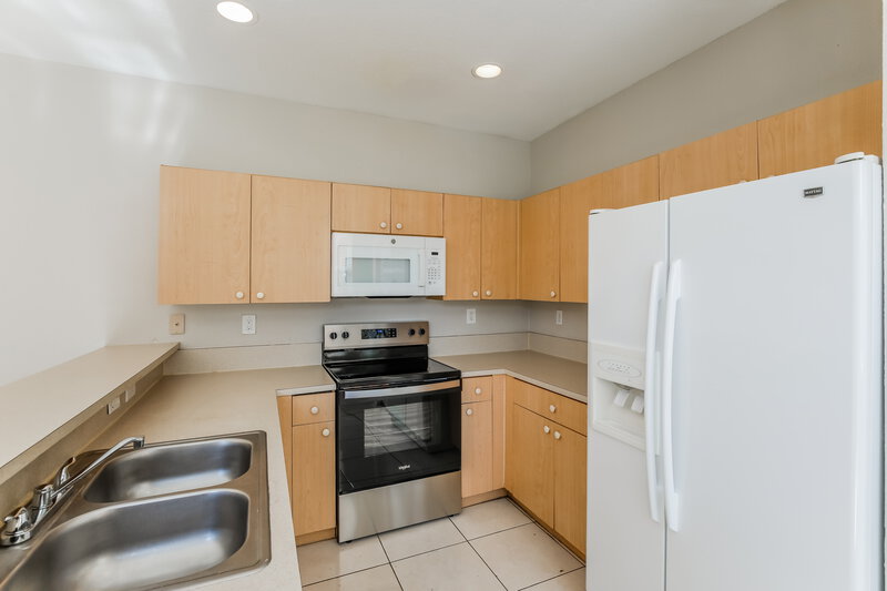 2,585/Mo, 1911 SE 14th Ct Homestead, FL 33035 Misc View 5