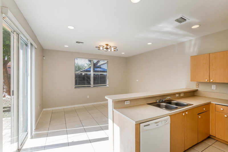 2,585/Mo, 1911 SE 14th Ct Homestead, FL 33035 Misc View 6