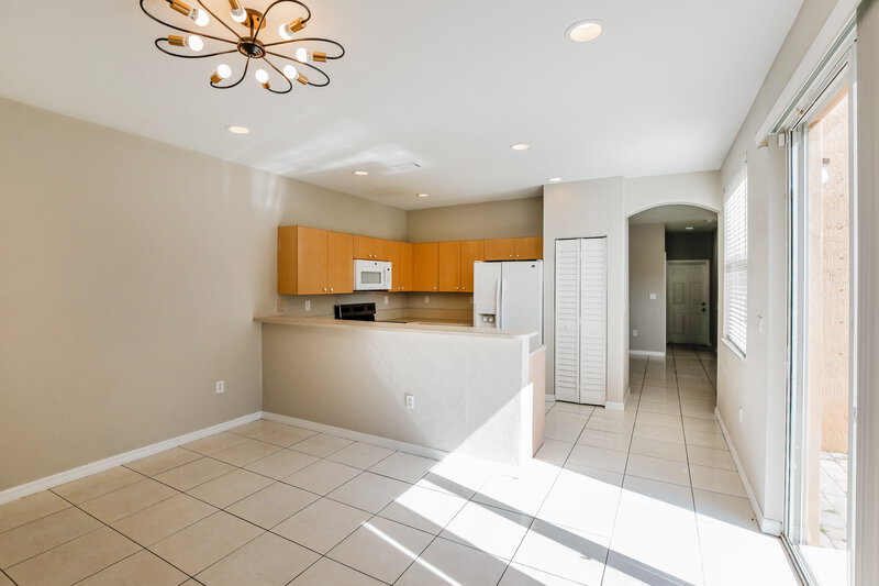 2,585/Mo, 1911 SE 14th Ct Homestead, FL 33035 Misc View 7