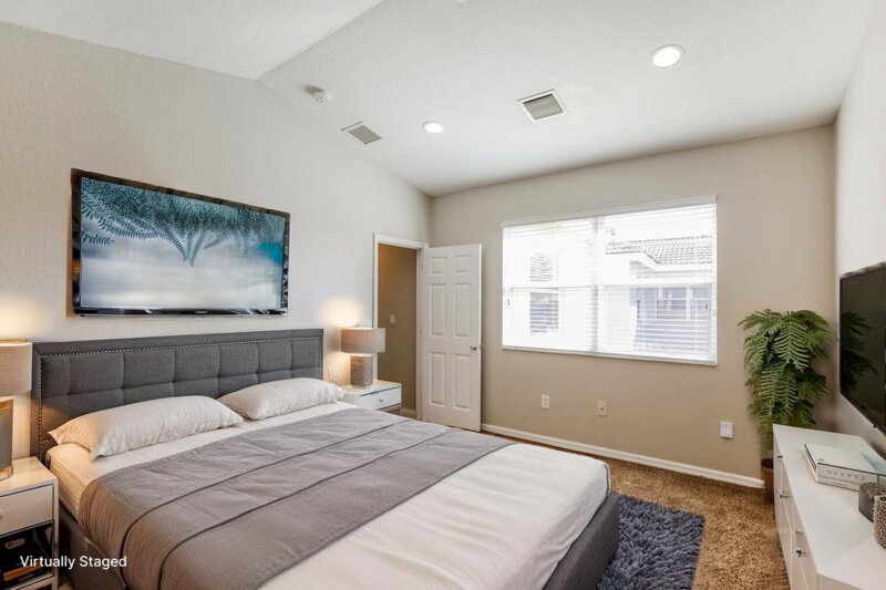 2,585/Mo, 1911 SE 14th Ct Homestead, FL 33035 Misc View 8