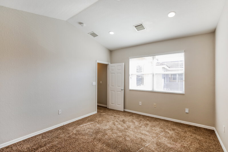 2,585/Mo, 1911 SE 14th Ct Homestead, FL 33035 Misc View 9