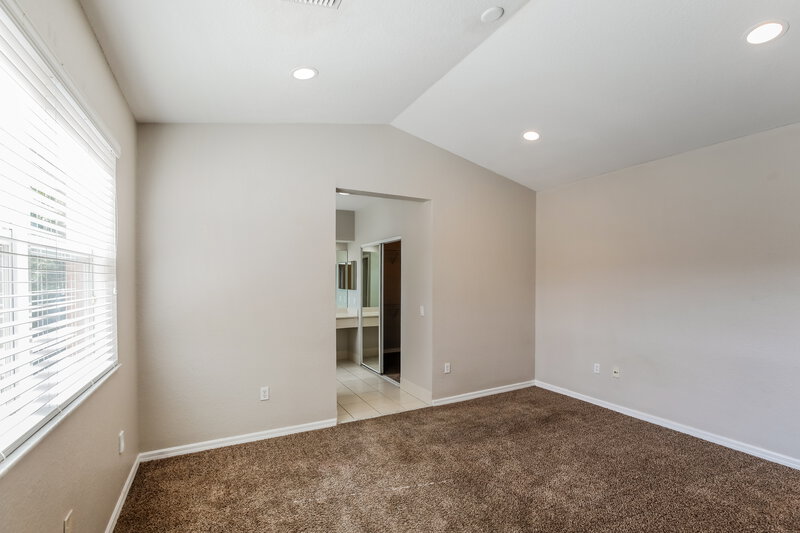 2,585/Mo, 1911 SE 14th Ct Homestead, FL 33035 Misc View 10