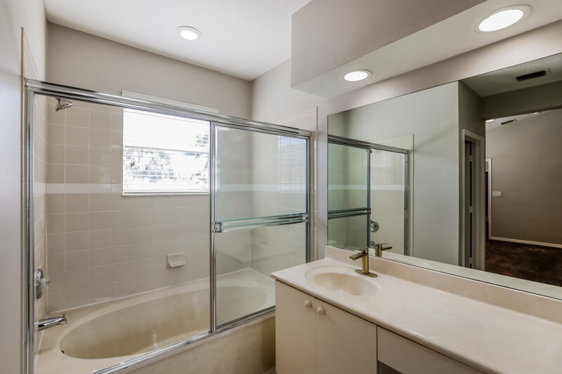 2,585/Mo, 1911 SE 14th Ct Homestead, FL 33035 Misc View 11