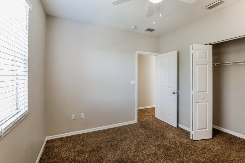 2,585/Mo, 1911 SE 14th Ct Homestead, FL 33035 Misc View 12