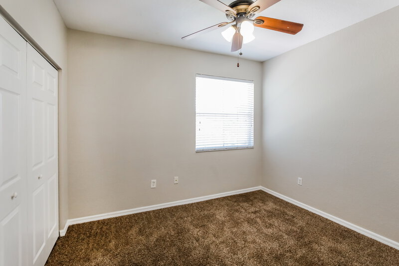 2,585/Mo, 1911 SE 14th Ct Homestead, FL 33035 Misc View 13