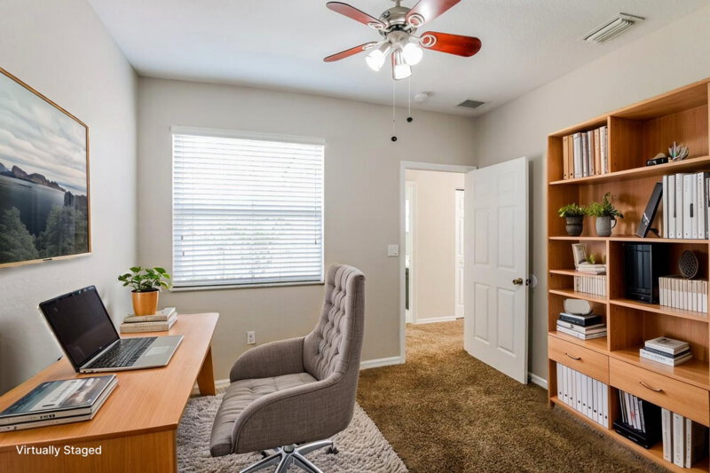 2,585/Mo, 1911 SE 14th Ct Homestead, FL 33035 Misc View 14