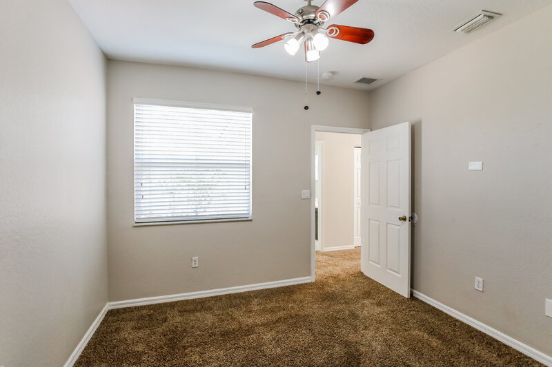 2,585/Mo, 1911 SE 14th Ct Homestead, FL 33035 Misc View 15