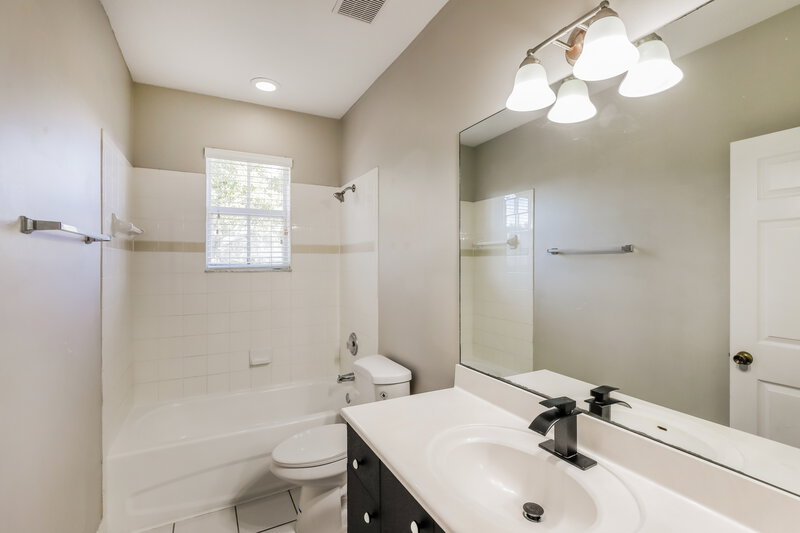 2,585/Mo, 1911 SE 14th Ct Homestead, FL 33035 Misc View 16