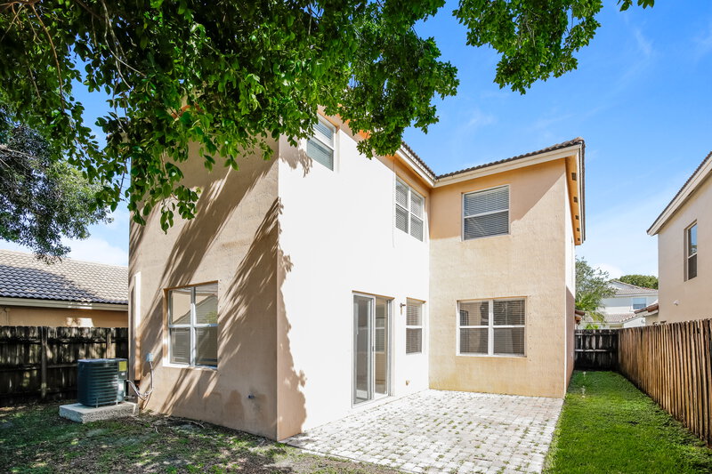 2,585/Mo, 1911 SE 14th Ct Homestead, FL 33035 Misc View 17