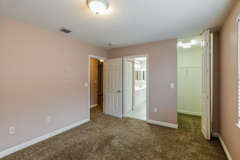 4,835/Mo, 16209 SW 49th Ct Miramar, FL 33027 Main Bedroom View 2