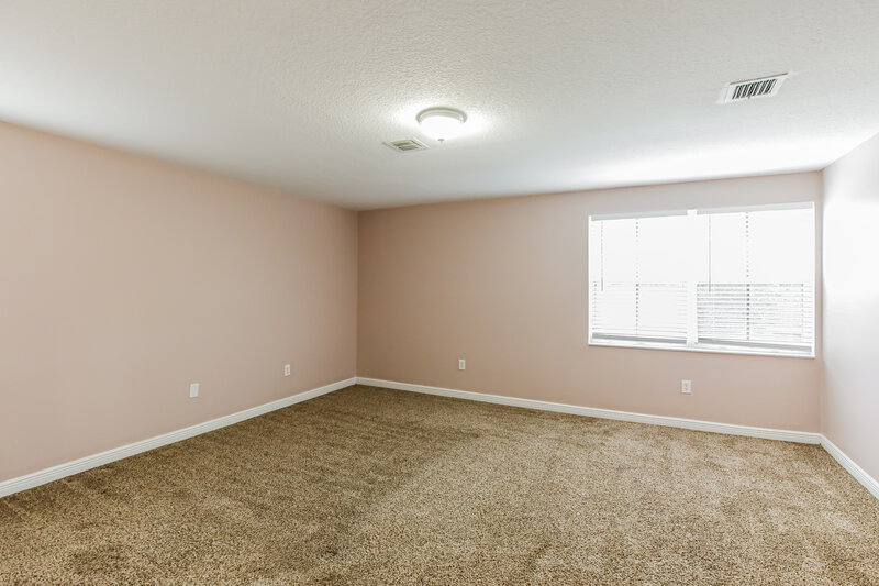 4,835/Mo, 16209 SW 49th Ct Miramar, FL 33027 Bedroom View