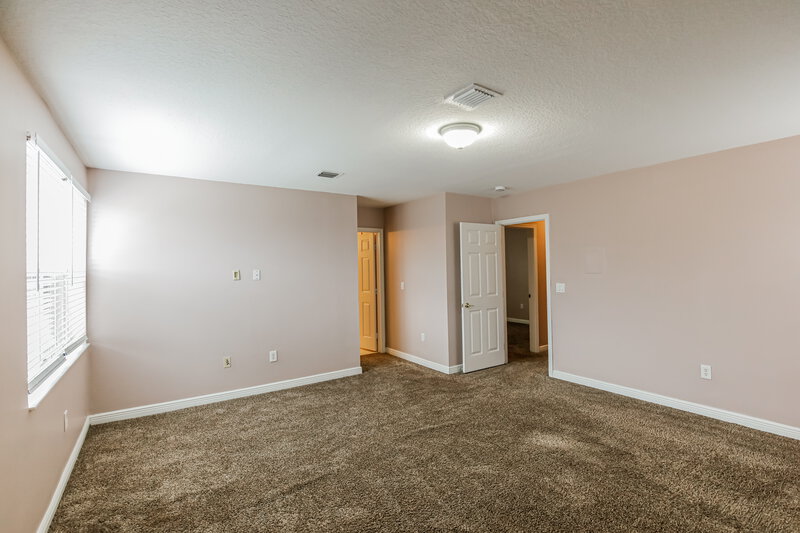 4,835/Mo, 16209 SW 49th Ct Miramar, FL 33027 Bedroom View 2