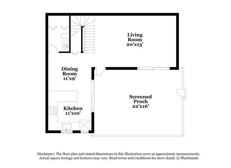 0/Mo, 7600 Courtyard Run W Boca Raton, FL 33433 Floor Plan View 2
