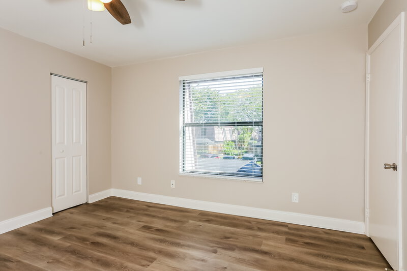 0/Mo, 7600 Courtyard Run W Boca Raton, FL 33433 Main Bedroom View