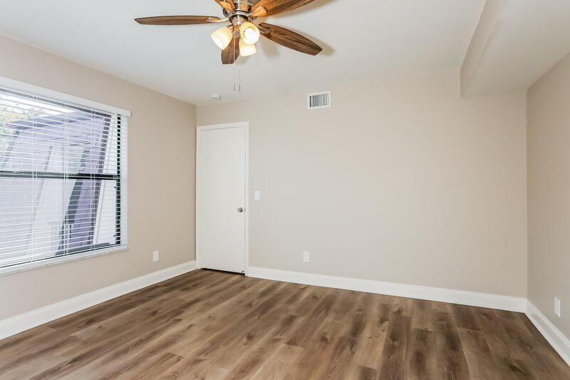 0/Mo, 7600 Courtyard Run W Boca Raton, FL 33433 Main Bedroom View 2