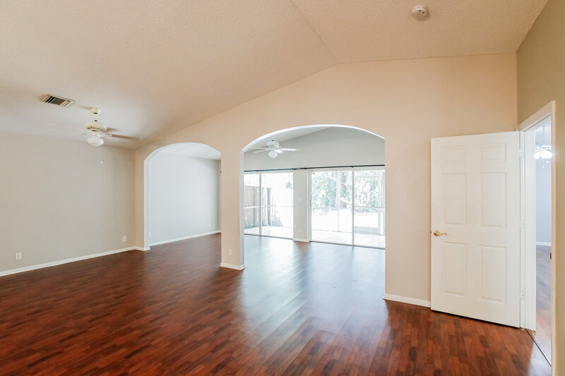 2,955/Mo, 10639 Palm Spring Dr Boca Raton, FL 33428 Living Room View 2