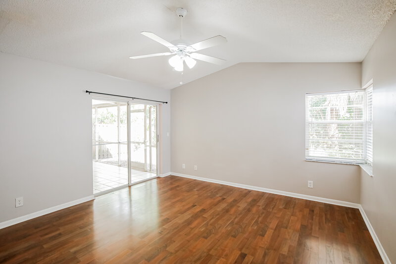 2,955/Mo, 10639 Palm Spring Dr Boca Raton, FL 33428 Main Bedroom View