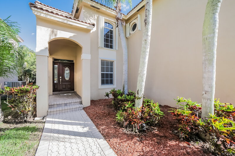 3,535/Mo, 228 La Costa Way Weston, FL 33326 Misc View