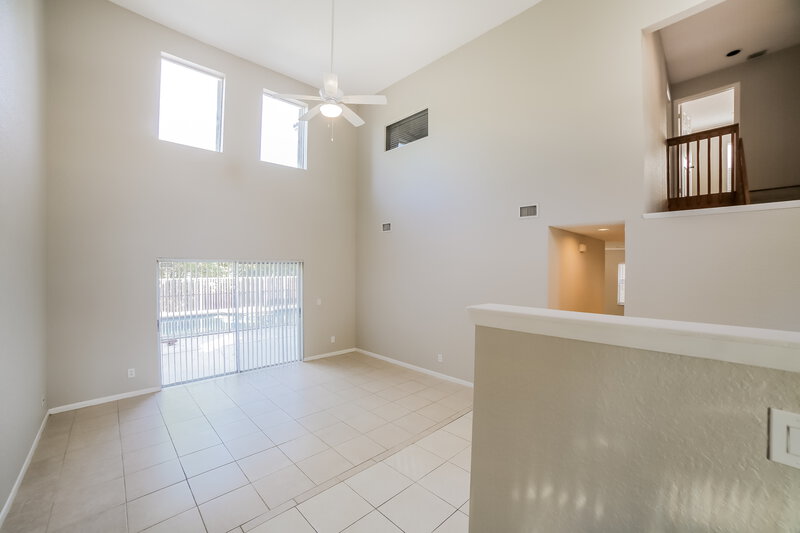 3,535/Mo, 228 La Costa Way Weston, FL 33326 Misc View 2