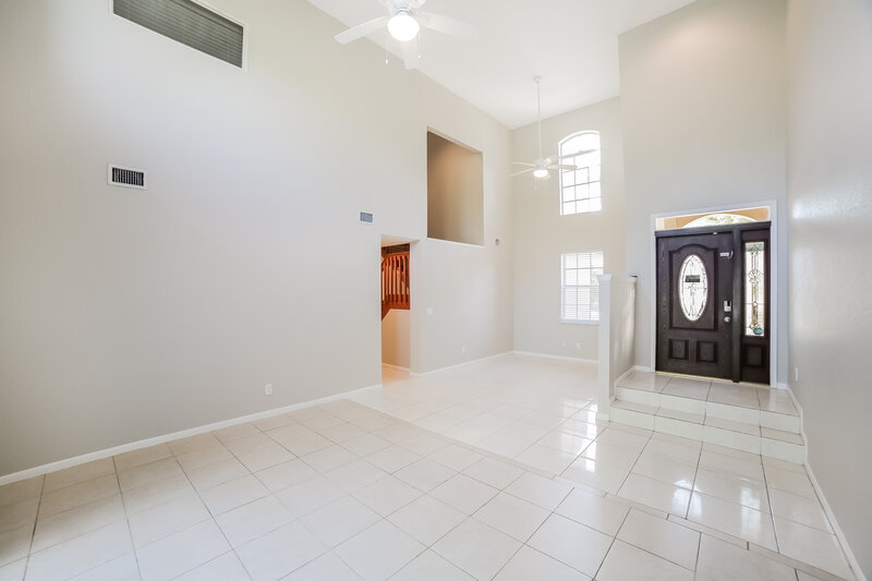 3,535/Mo, 228 La Costa Way Weston, FL 33326 Misc View 3