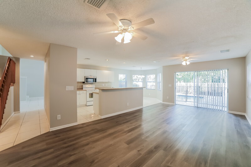 3,535/Mo, 228 La Costa Way Weston, FL 33326 Misc View 4