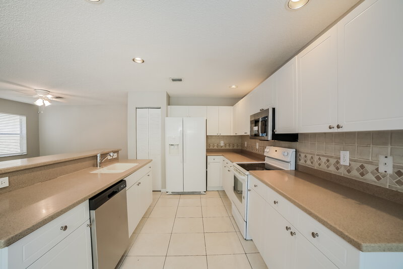 3,535/Mo, 228 La Costa Way Weston, FL 33326 Misc View 5