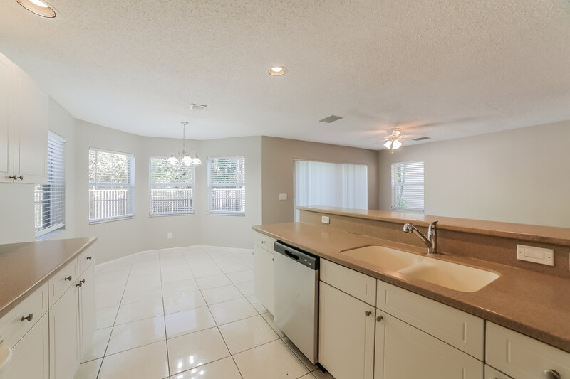 3,535/Mo, 228 La Costa Way Weston, FL 33326 Misc View 6