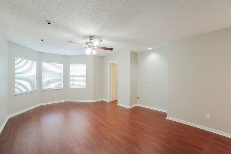 3,535/Mo, 228 La Costa Way Weston, FL 33326 Misc View 7