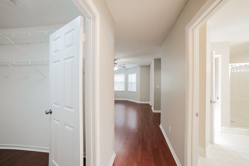 3,535/Mo, 228 La Costa Way Weston, FL 33326 Misc View 8