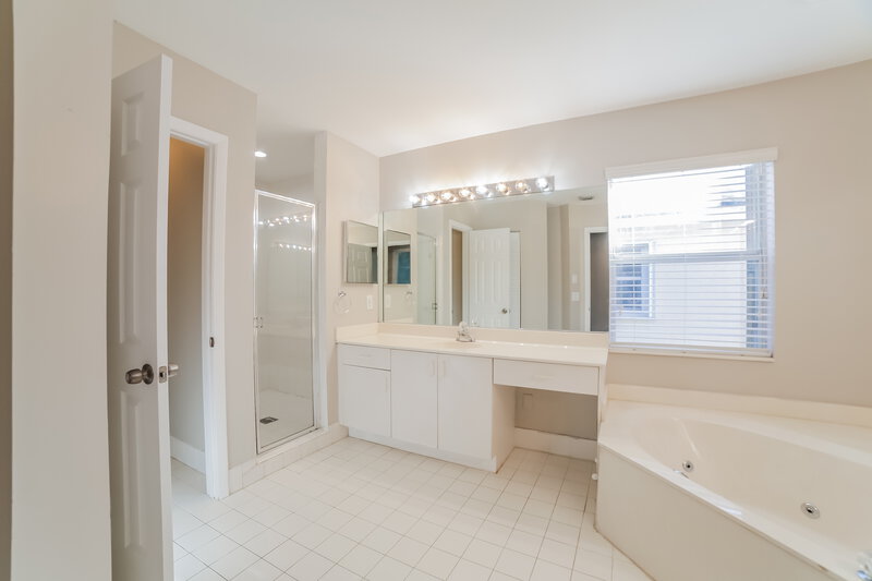 3,535/Mo, 228 La Costa Way Weston, FL 33326 Misc View 9