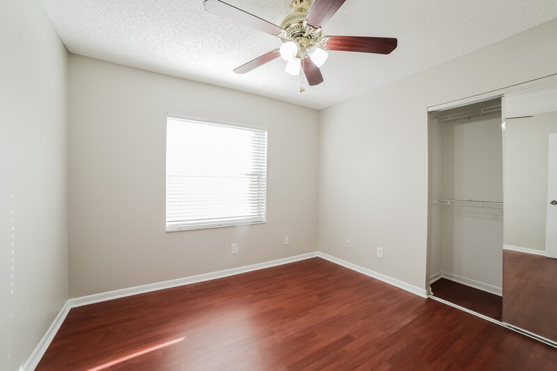 3,535/Mo, 228 La Costa Way Weston, FL 33326 Misc View 10