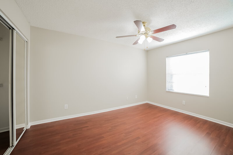 3,535/Mo, 228 La Costa Way Weston, FL 33326 Misc View 11