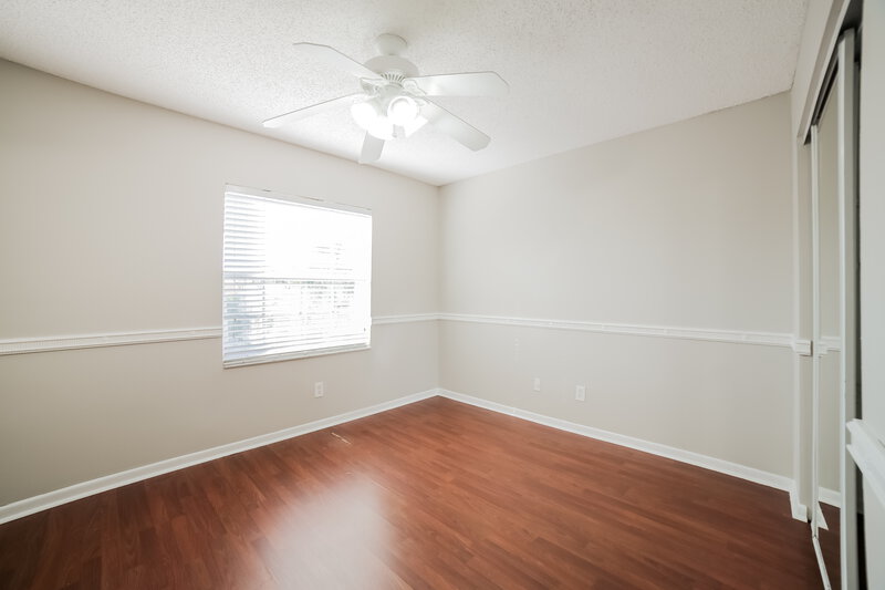 3,535/Mo, 228 La Costa Way Weston, FL 33326 Misc View 12