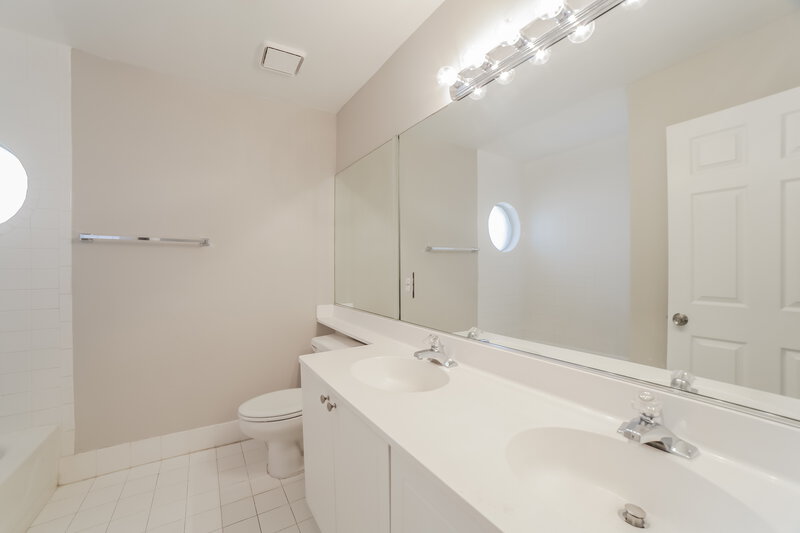 3,535/Mo, 228 La Costa Way Weston, FL 33326 Misc View 13