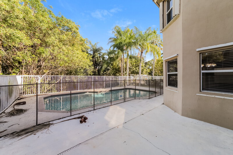 3,535/Mo, 228 La Costa Way Weston, FL 33326 Misc View 14