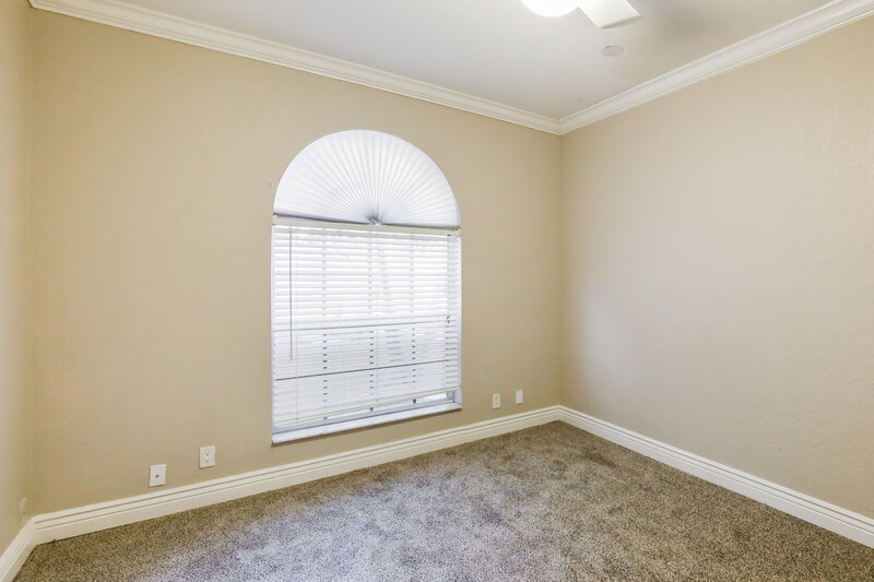 3,905/Mo, 5350 NW 57th Ave Coral Springs, FL 33067 Bedroom View