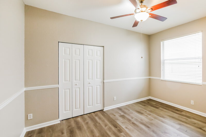 3,905/Mo, 5350 NW 57th Ave Coral Springs, FL 33067 Bedroom View 2