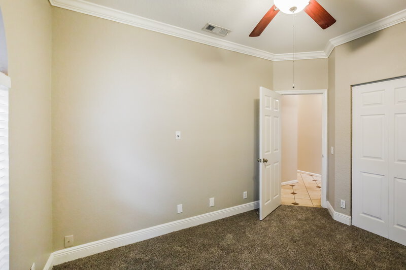 3,905/Mo, 5350 NW 57th Ave Coral Springs, FL 33067 Bedroom View 3