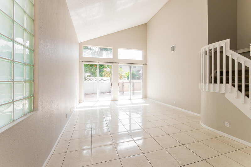 4,285/Mo, 4729 NW 115th Ave Coral Springs, FL 33076 Living Room View