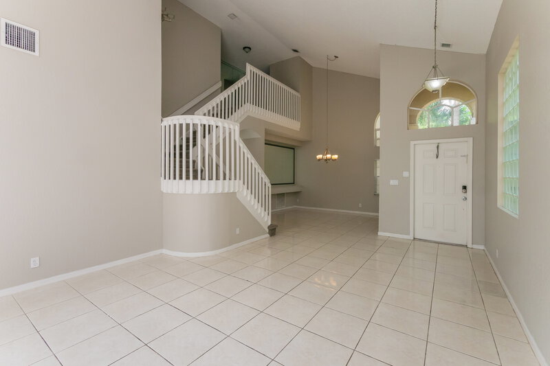 4,285/Mo, 4729 NW 115th Ave Coral Springs, FL 33076 Living Room View 2