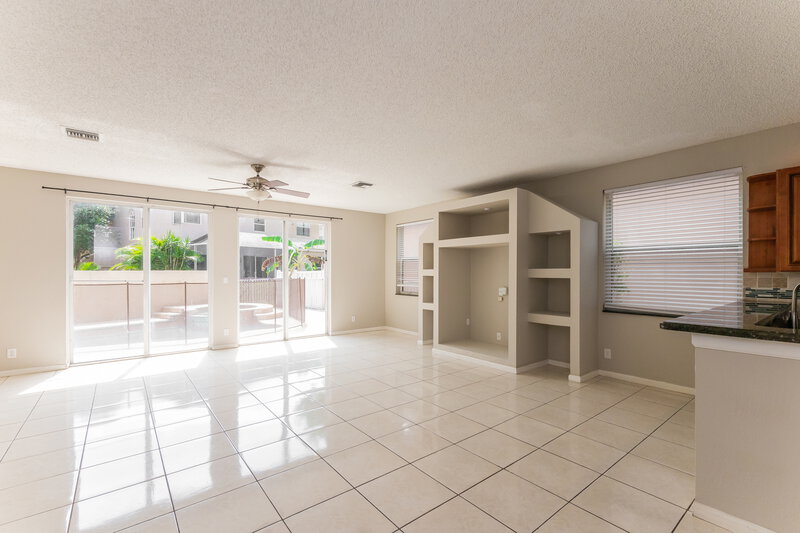 4,285/Mo, 4729 NW 115th Ave Coral Springs, FL 33076 Family Room View 2
